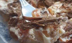 Erzincan’ın En Lezzetli 4 Durağı