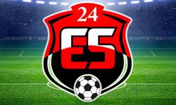 Bahis Soruşturmasında Cezalar Kesinleşti: 6 Oyuncuya Hak Mahrumiyeti