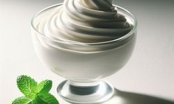 Evde Altın Gibi Kaymak Yapmanın Sırları Açıklandı