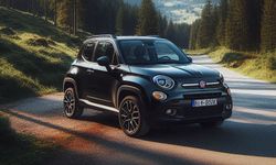 Fiat, 2025 Kasım Ayı Güncel Fiyat Listesini Yayınladı