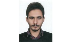 Gazeteci Fatih Çetinkaya’nın Acı Günü