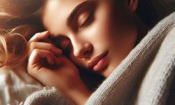 Gece Bakımında Yapılan Hatalar Cildinizi Yaşlandırıyor