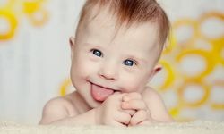 Doğuştan Gelen Hastalıklar: Genlerle Aktarılan Sessiz Tehdit