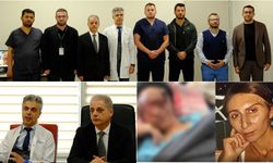 Gonca’nın Mücadelesi Erzincan’da Yeni Bir Boyut Kazandı