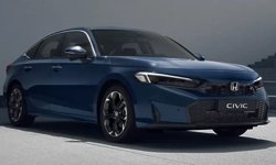 Yeni araç alacaklar dikkat: Honda'dan sürpriz veda kararı