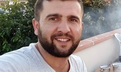 Kayıp Erdoğan Koşan soruşturması genişliyor. 2 kişi için arama kararı çıkartıldı