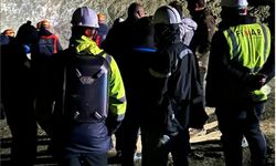 Kemaliye’den Divriği’ye Dayanışma Eli