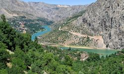 Kemaliye’nin Geleceği: Sürdürülebilir Ekoturizm Yolu