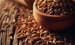 Şişkinliği Yok Ediyor, Vücudu Arındırıyor: Kimyonun Gizli Gücü!