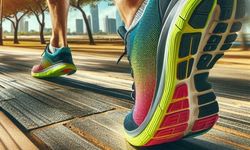 Kilo Vermenin En Kolay Yolu: Küçük Adımlarla Büyük Değişim