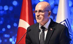 Türkiye'de Yeni Dönem: 2026'da Çifte Müjde!