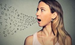 Mizofoni: Günlük Seslerin Dayanılmaz Hale Geldiği Hastalık