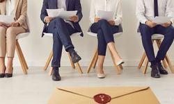 Mülakatlardaki Kayırma İddialarının Önüne Geçilebilecek mi?
