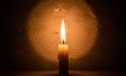 Beyin Yakan Bilgiler: Ateşin Gölgesi Yoktur!