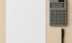 Naylon Fatura Şüphesi: Telefonlarınız Dinlenebilecek!