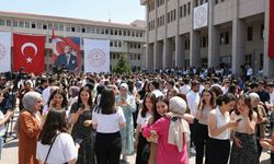 15 Bin Sözleşmeli Öğretmen Bugün Atanıyor