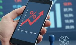 1 Ocak'ta Başlıyor: Tüm Telefonlardan Para Kesilecek!