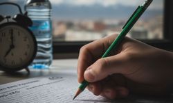 Erzincanlı Gençler: YKS Destek Modülü Eklendi!