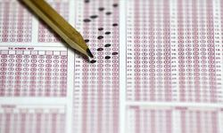 ÖSYM 2026 Sınav Takvimi Açıklandı!