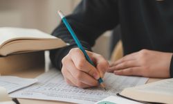 MEB ve ÖSYM sınav sorularını değiştiriyor