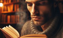 Roman Okumanın Gizli Faydaları Ortaya Çıktı