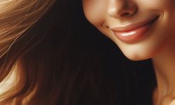 Saçlarının Sırrı: Mayonez Maskesi