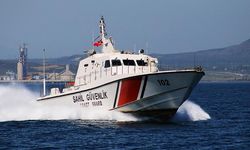 Sahil Güvenlik Komutanlığı Devlet Memuru Alımı Yapacak: Kimler Başvurabilecek? İşte Tüm Şartlar!