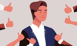 İnsanlar Arasında Saygınlığınızı Artıracak Görgü Kuralları