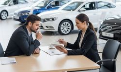 Otomobil Alacaklar Dikkat: Fiyatlar Düşmeyecek!