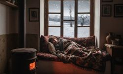 Erzincan'da Yaşlanınca 'Lüks' Olduğunu Anladığımız 10 Şey!