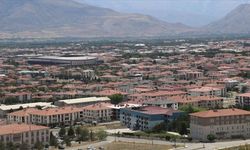 Erzincan’ın Altında İki Sığ Magma Rezervuarı Tespit Edildi