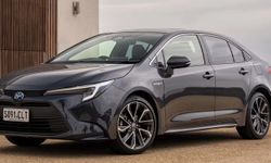 Toyota Eylül Fiyatlarında Büyük Kampanyayı Başlattı