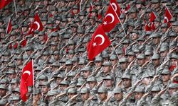 TSK Subay Başvurularında Süre Uzatıldı! İşte Yeni Tarih