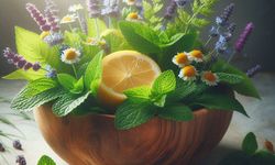 Uykuya Dalmanın Doğal Yolları