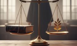 Emsal Karar: Yıllık İzin Hesabı Sil Baştan Değişebilir!