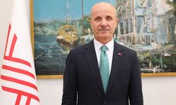 Üniversite Eğitimi 3 Yıla İniyor! YÖK'ten Dönüşüm Kararı