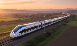 Öğretmenlere Hızlı Trende Biletler Yarı Fiyatına!