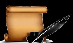 Yüzyıllık Acı: Ahıskalı Türklerin Bitmeyen Dramı