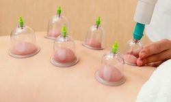 2025’in Son Hacamat Günleri Belli Oldu! Aralık Takvimi Açıklandı