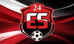 Mustafa Sarıgül İçin Resmi Tören