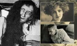 25 Yıl Karanlıkta Tutulan Bir Hayat: Blanche Monnier Vakası Fransa’yı Nasıl Sarstı?