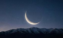 33 Yılda Bir Oluyor: 2025 Bitmeden İkinci Kez Yaşanacak!