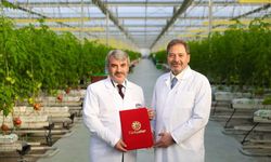 Bilimden Raflara: TAGEM Ürünleri TÜRKŞEKER Ekolojik Marketlerde Satışa Çıkıyor