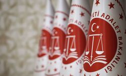 Bakanlık Talimatı: Erzincan'daki Adli Emanetlere Sıkı Takip