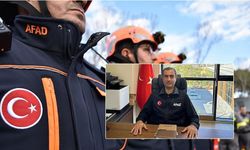 AFAD 16 Yaşında: Afetlere Karşı Sessiz Kahramanların Hikâyesi