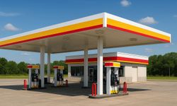 Salı Gününe Kadar Depoları Doldurmayın, Benzine İndirim Var!