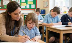 MEB hazırlıkta: İlkokula başlama yaşı değişiyor!