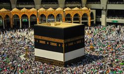 Erzincanlı Hacı Adayları İçin Önemli Uyarı: Aktivasyon Zorunlu (VİDEO)