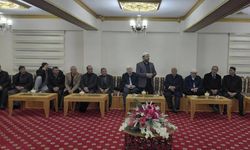 Akyazı Mahallesi’nde Vatandaşlar Taleplerini Birinci Ağızdan Anlattı