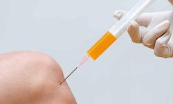 Ozon Tedavisi: Alternatif Tıpta Yükselen Yöntem